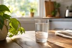 Boire de l’eau peut-il vraiment soulager l’arthrose ?