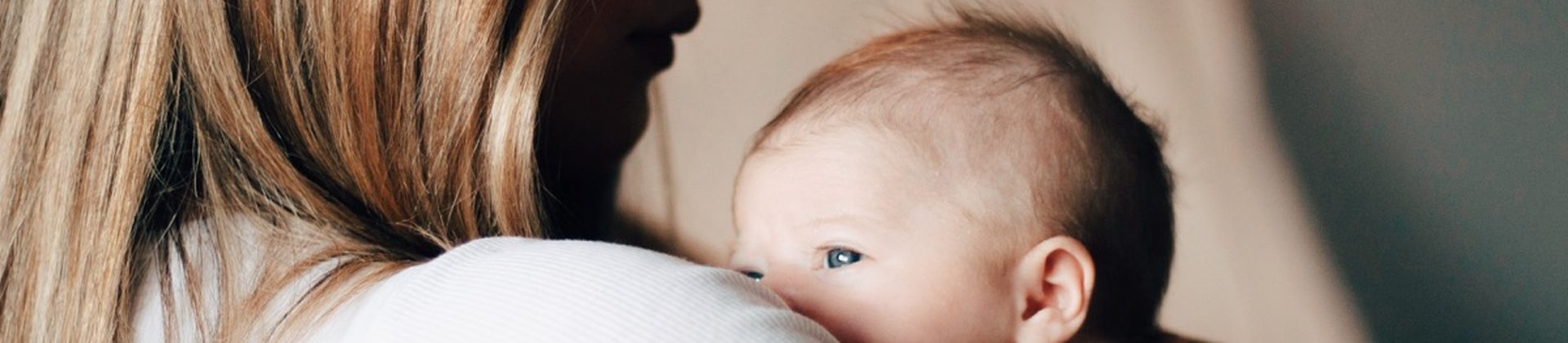 Maman Bio - Blog zéro-déchet, écologie & bébé